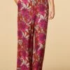 Lilac Lullabies Pants -Versona Shop 140191 691 l
