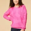 Give Me A Swirl Sweater -Versona Shop 140197 64107 l