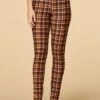 Launching Plaid Leggings -Versona Shop 140214 547 l