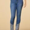 Rhine About It Jeans -Versona Shop 140216 403 l