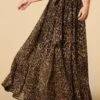 Wild Card Maxi Skirt -Versona Shop 140225 297 l