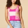 So Fetch Tank -Versona Shop 140486 649 l