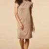 You Suede Me Dress -Versona Shop 140497 249 l