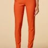 Orange Blossom Pants 2 Orange Blossom Pants -Versona Shop 140502 828 l