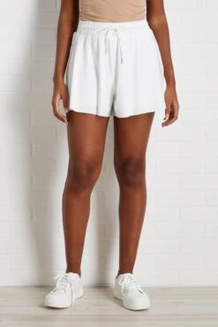 Summer Games Shorts -Versona Shop 140704 108 l