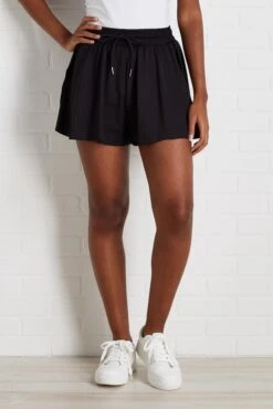 Summer Games Shorts -Versona Shop 140704 902 l