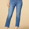 Damsel In Distress Jeans -Versona Shop 140706 403 l