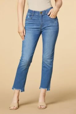 Damsel In Distress Jeans