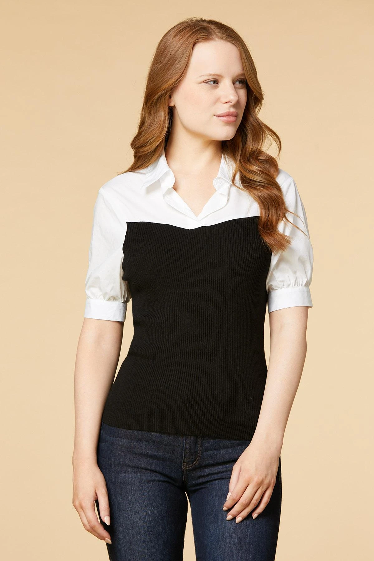 She Went To Paris Top 3 She Went To Paris Top