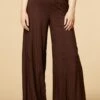 Easy Breezy Pants -Versona Shop 140719 228 l