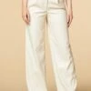 Faux Better Or Worse Pants -Versona Shop 140741 109 l