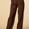 Mocha Mentality Pants -Versona Shop 140744 22102 l