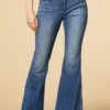 Truth Or Flare Jeans -Versona Shop 140746 403 l