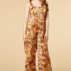 The Gilded Age Jumpsuit -Versona Shop 140772 891 l