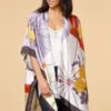 Silk Road Kimono -Versona Shop 141069 919 l