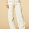 Faux Better Or Worse Pants-long -Versona Shop 141073 109 l