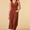 Wide Open Spaces Jumpsuit -Versona Shop 141091 827 l