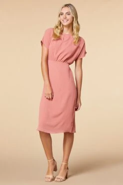 Somewhere Special Dress