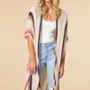 Getting Chilly Kimono -Versona Shop 141807 649 l