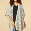 Check The Weather Kimono -Versona Shop 142207 129 l
