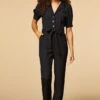 Dressed To Twill Jumpsuit 1 Dressed To Twill Jumpsuit -Versona Shop 142212 902 l