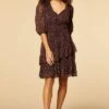 Pansy Party Dress 2 Pansy Party Dress -Versona Shop 142385 991 l