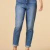 Cuff `em Jeans -Versona Shop 142555 414 l