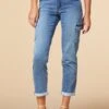 Cargo Crazy Jeans -Versona Shop 142556 403 l