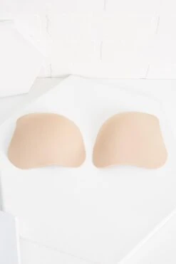 Silicone Contour Cup - Size B -Versona Shop 44872773 2