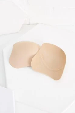 Silicone Contour Cup - Size B -Versona Shop 44872773 3