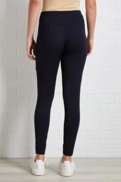 Performance Leggings -Versona Shop 45037962 1