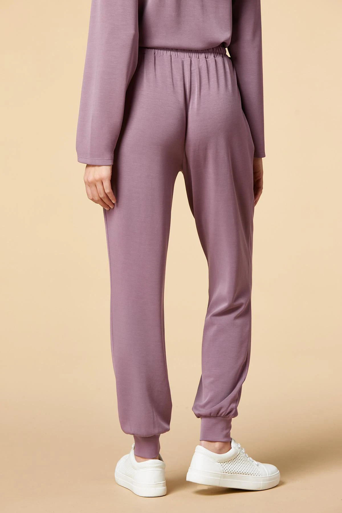 Soft And Sweet Joggers 4 Soft And Sweet Joggers - Image 2