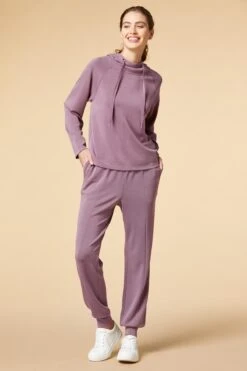 Soft And Sweet Joggers 7 Soft And Sweet Joggers -Versona Shop 45073239 2