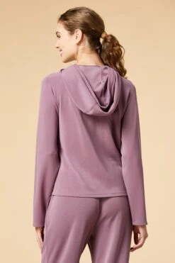 Soft And Sweet Hoodie 6 Soft And Sweet Hoodie -Versona Shop 45073276 1