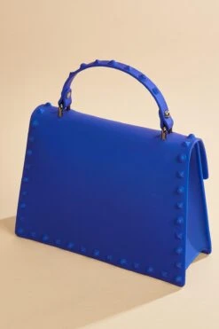 He`s A Stud Crossbody -Versona Shop 45074326 1