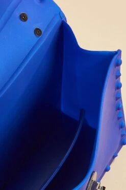 He`s A Stud Crossbody -Versona Shop 45074326 2