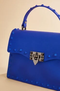 He`s A Stud Crossbody -Versona Shop 45074326 3