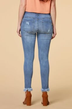 Curve Appeal Jeans -Versona Shop 45199353 1