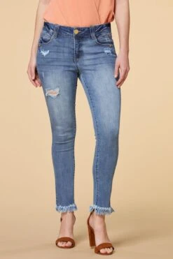 Curve Appeal Jeans -Versona Shop 45199353 2