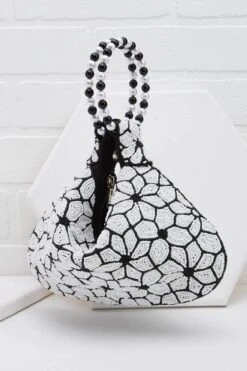 Pretty Little Things Bag 6 Pretty Little Things Bag -Versona Shop 45205788 1