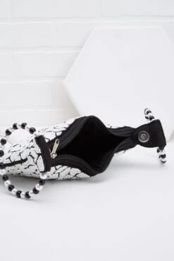 Pretty Little Things Bag 7 Pretty Little Things Bag -Versona Shop 45205788 2