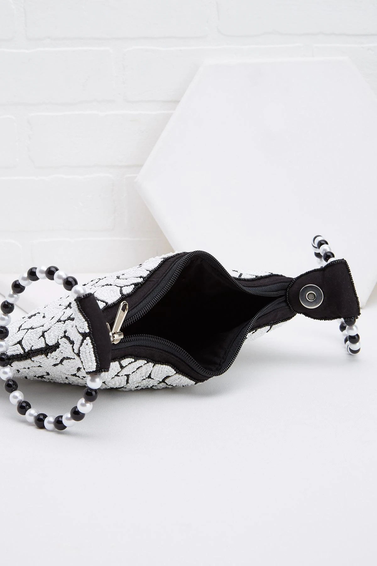 Pretty Little Things Bag 5 Pretty Little Things Bag - Image 3