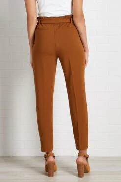 Straight To You Pants -Versona Shop 45217830 1