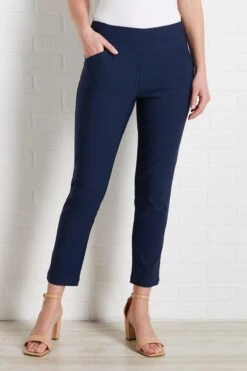 Breakroom Blues Pants -Versona Shop 45225297 2