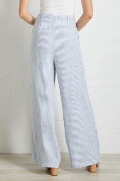 Sew Charming Trousers -Versona Shop 45247636 1