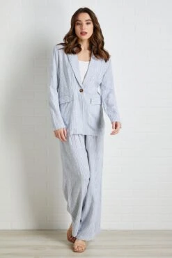 Sew Charming Trousers -Versona Shop 45247636 2