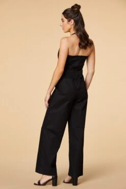 The Fun One Jumpsuit -Versona Shop 45250239 2