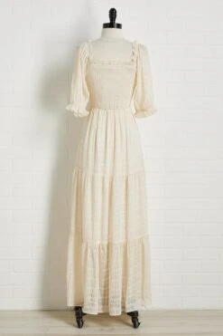 Photo Op Maxi Dress 5 Photo Op Maxi Dress -Versona Shop 45250405 1