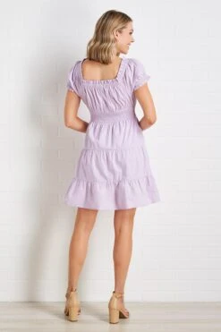 Girl`s Night Dress -Versona Shop 45252024 1