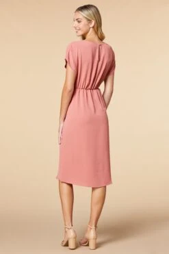 Somewhere Special Dress -Versona Shop 45254868 1